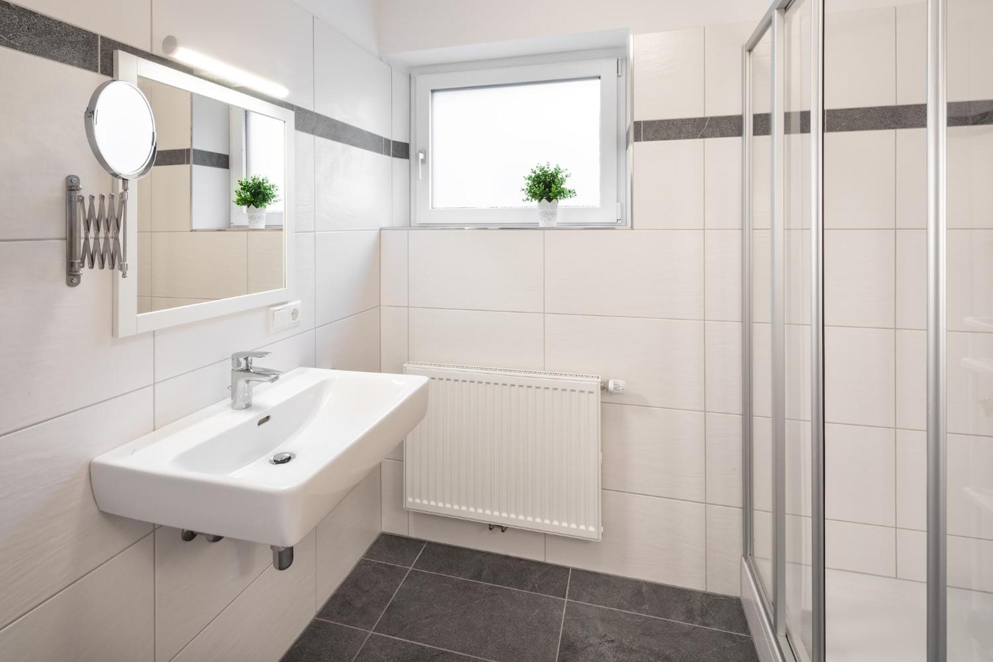 Mozart Top 1 - By Alpen Apartments زيل أم سي المظهر الخارجي الصورة